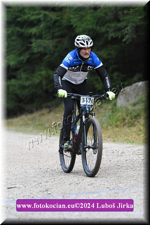 Náhled obrázku: 2024-7658-Bedrichov-3170.JPG