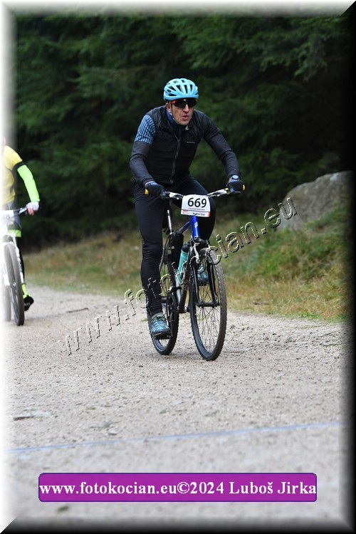 Náhled obrázku: 2024-7659-Bedrichov-669.JPG