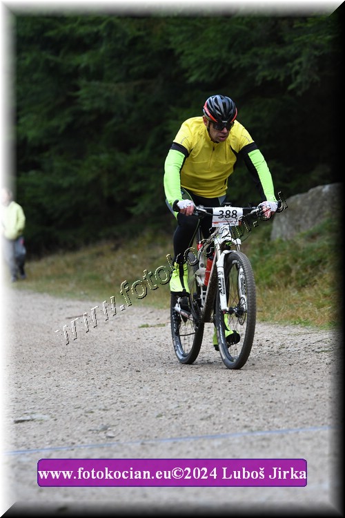 Náhled obrázku: 2024-7660-Bedrichov-388.JPG