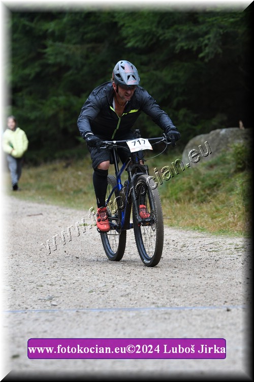 Náhled obrázku: 2024-7661-Bedrichov-717.JPG