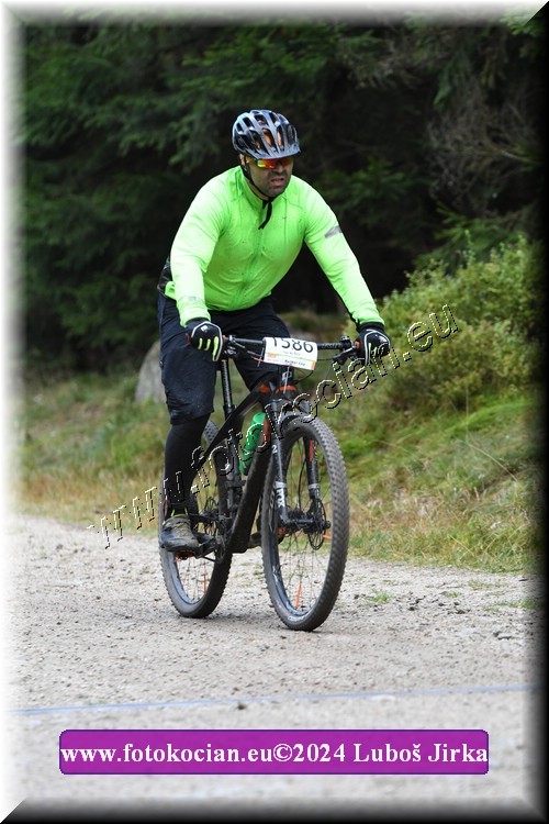 Náhled obrázku: 2024-7662-Bedrichov-1586.JPG