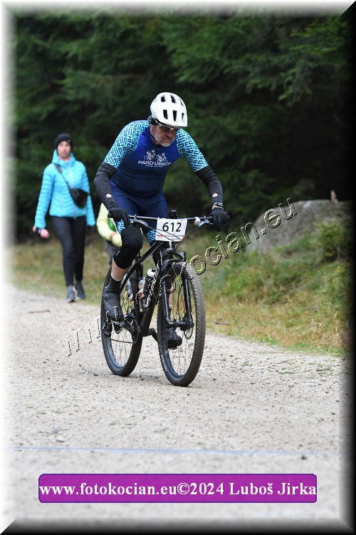 Náhled obrázku: 2024-7663-Bedrichov-612.JPG