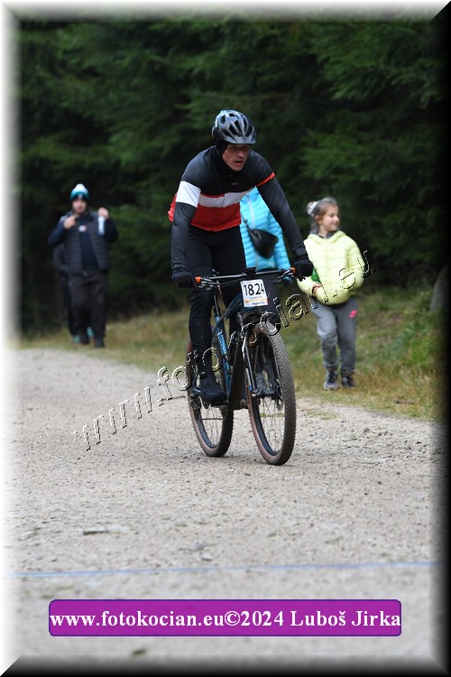 Náhled obrázku: 2024-7664-Bedrichov-1824.JPG