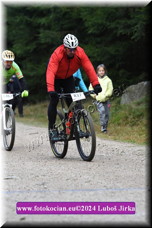 Náhled obrázku: 2024-7665-Bedrichov-837.JPG