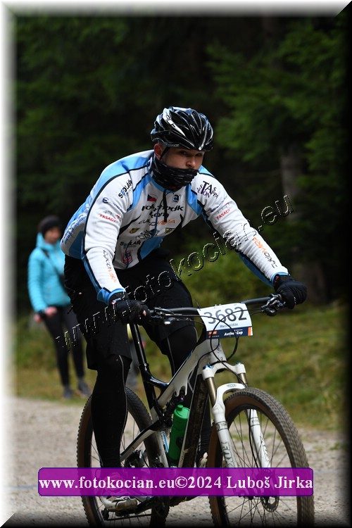 Náhled obrázku: 2024-7667-Bedrichov-3682.JPG