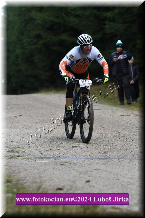 Náhled obrázku: 2024-7668-Bedrichov-911.JPG