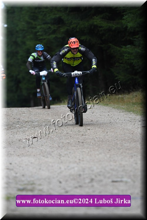 Náhled obrázku: 2024-7669-Bedrichov-1813.JPG