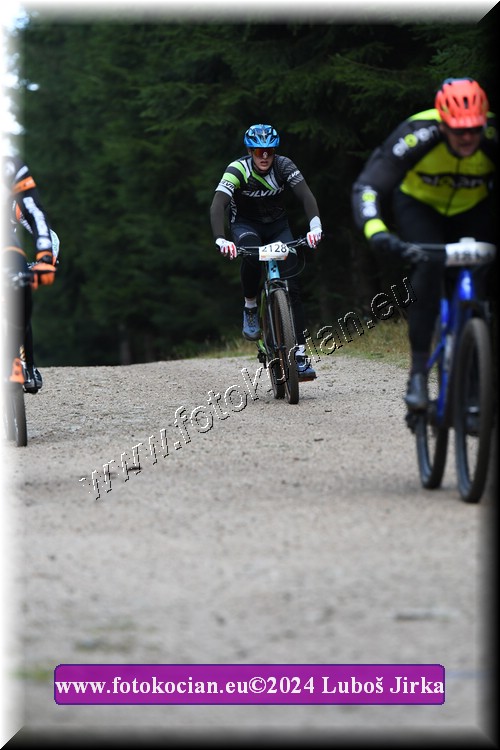 Náhled obrázku: 2024-7670-Bedrichov-2128.JPG