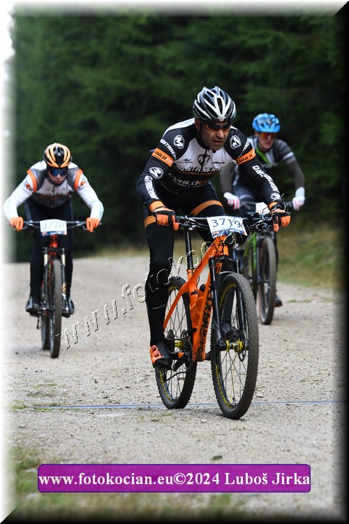 Náhled obrázku: 2024-7671-Bedrichov-3719.JPG