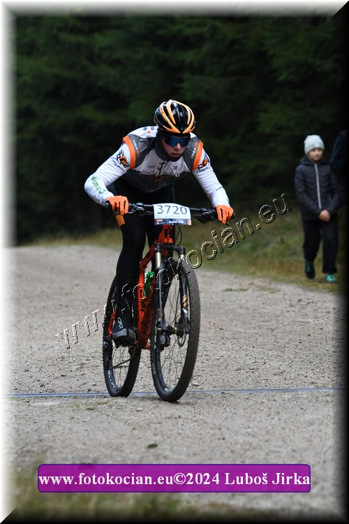 Náhled obrázku: 2024-7672-Bedrichov-3720.JPG