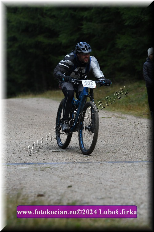 Náhled obrázku: 2024-7673-Bedrichov-682.JPG