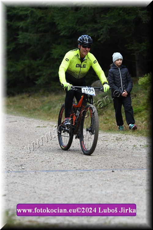 Náhled obrázku: 2024-7674-Bedrichov-3195.JPG