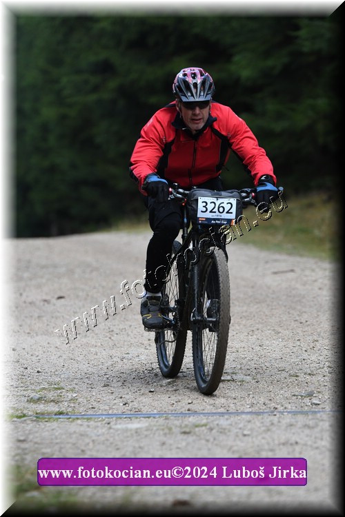 Náhled obrázku: 2024-7675-Bedrichov-3262.JPG