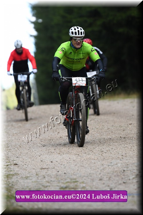 Náhled obrázku: 2024-7676-Bedrichov-411.JPG