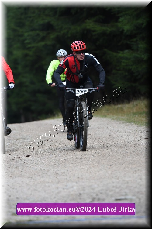 Náhled obrázku: 2024-7677-Bedrichov-2005.JPG