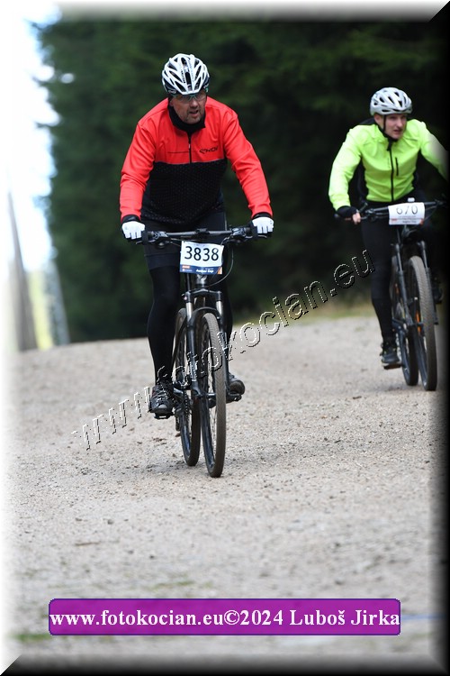 Náhled obrázku: 2024-7678-Bedrichov-3838.JPG