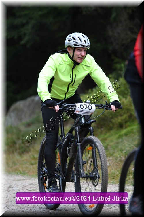 Náhled obrázku: 2024-7679-Bedrichov-670.JPG