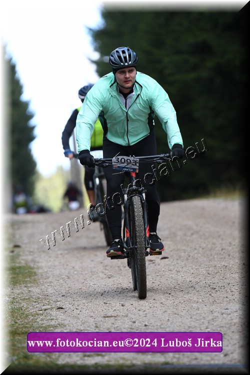 Náhled obrázku: 2024-7680-Bedrichov-3093.JPG