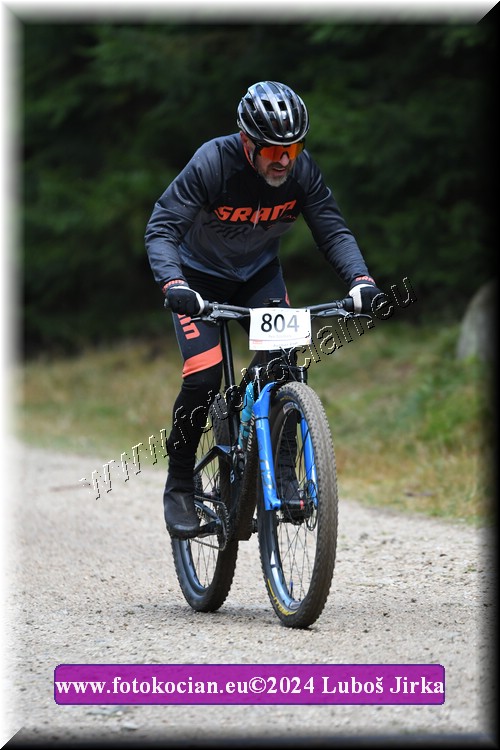 Náhled obrázku: 2024-7682-Bedrichov-804.JPG