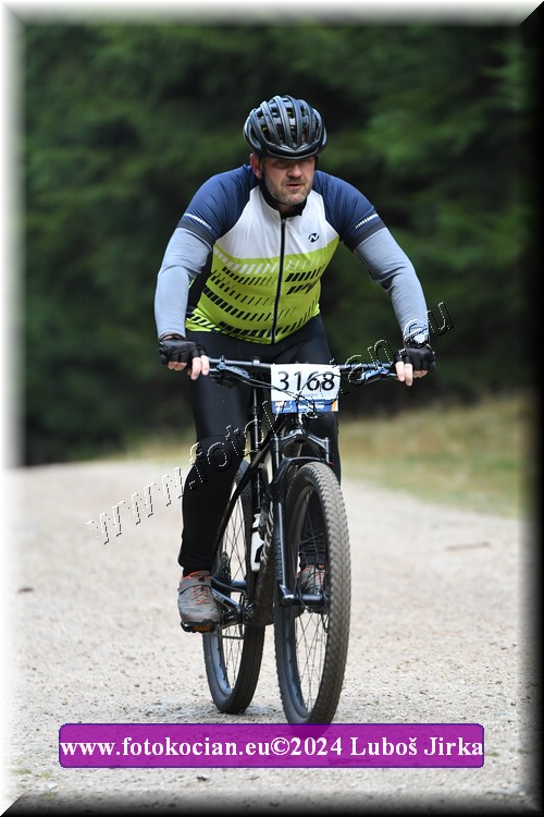 Náhled obrázku: 2024-7683-Bedrichov-3168.JPG