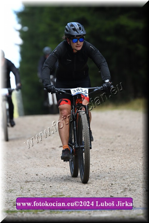 Náhled obrázku: 2024-7684-Bedrichov-3854.JPG