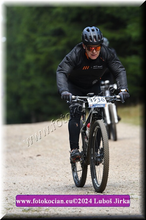 Náhled obrázku: 2024-7685-Bedrichov-3730.JPG