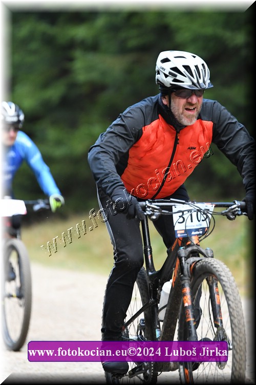 Náhled obrázku: 2024-7687-Bedrichov-3105.JPG