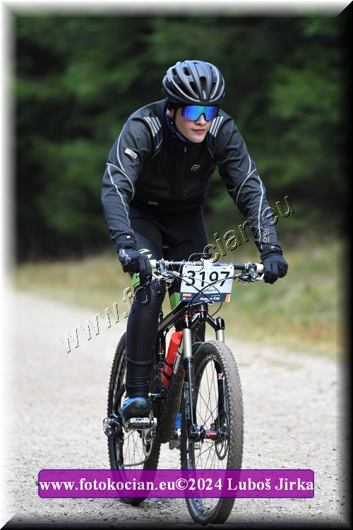 Náhled obrázku: 2024-7689-Bedrichov-3197.JPG