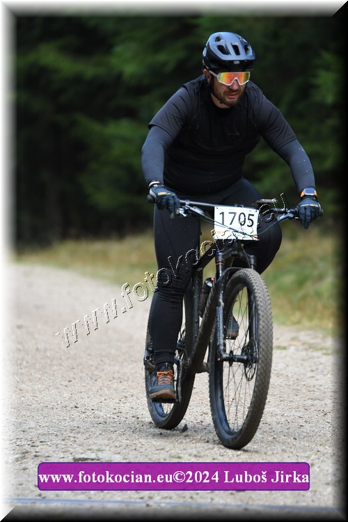 Náhled obrázku: 2024-7690-Bedrichov-1705.JPG