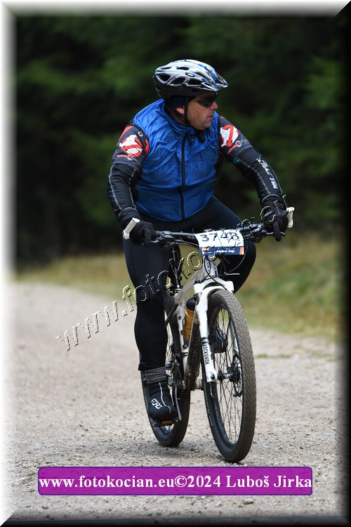 Náhled obrázku: 2024-7691-Bedrichov-3748.JPG