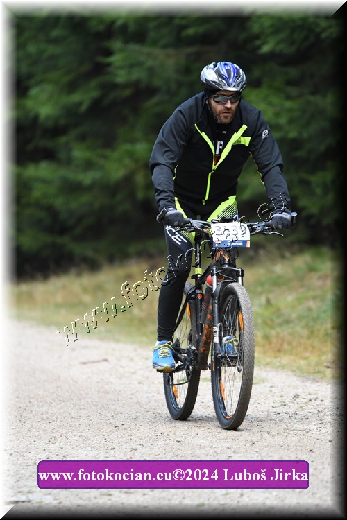 Náhled obrázku: 2024-7692-Bedrichov-3539.JPG