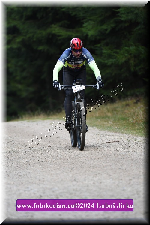 Náhled obrázku: 2024-7693-Bedrichov-634.JPG