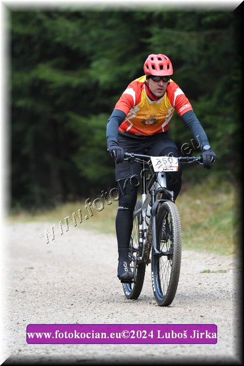 Náhled obrázku: 2024-7695-Bedrichov-350.JPG