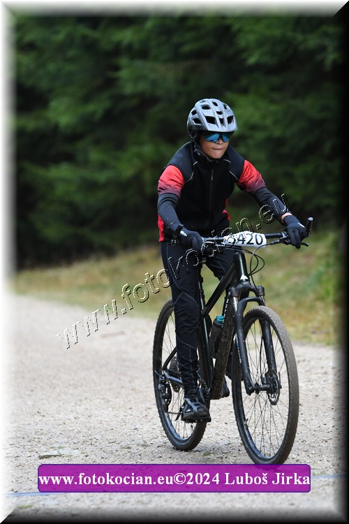 Náhled obrázku: 2024-7696-Bedrichov-3420.JPG