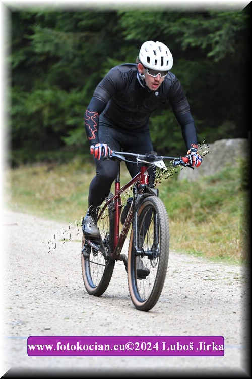 Náhled obrázku: 2024-7698-Bedrichov-0.JPG