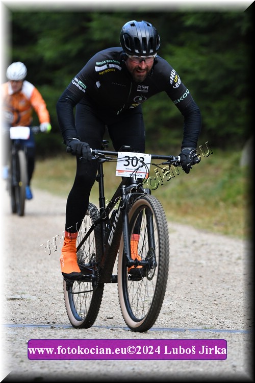 Náhled obrázku: 2024-7699-Bedrichov-303.JPG