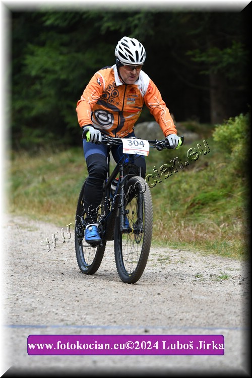 Náhled obrázku: 2024-7700-Bedrichov-304.JPG