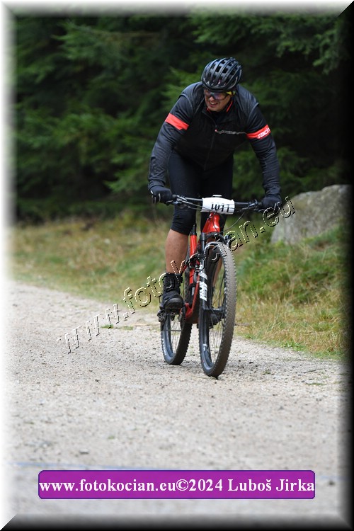 Náhled obrázku: 2024-7701-Bedrichov-1011.JPG