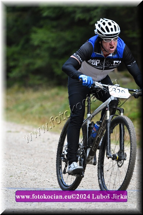 Náhled obrázku: 2024-7702-Bedrichov-320.JPG