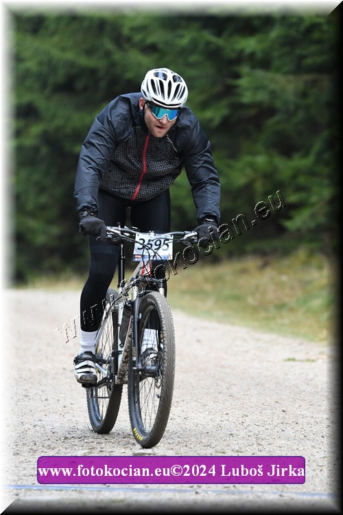 Náhled obrázku: 2024-7703-Bedrichov-3595.JPG