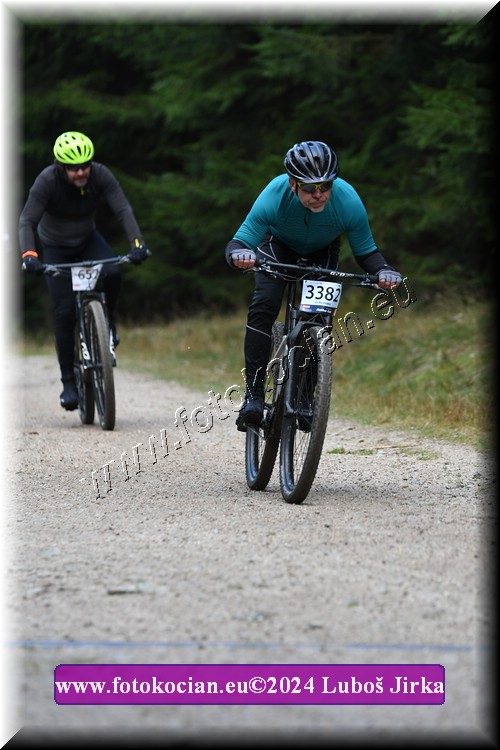 Náhled obrázku: 2024-7705-Bedrichov-3382.JPG