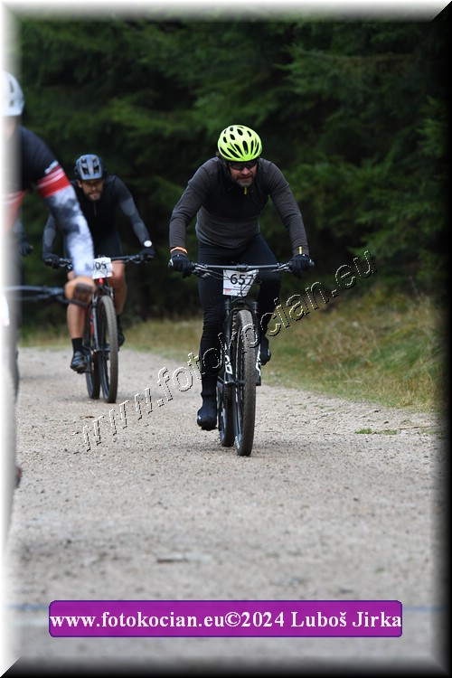 Náhled obrázku: 2024-7706-Bedrichov-657.JPG