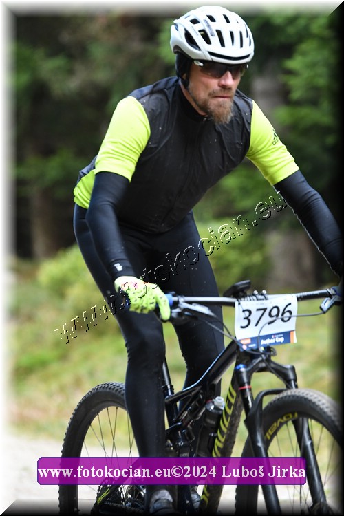 Náhled obrázku: 2024-7710-Bedrichov-3796.JPG