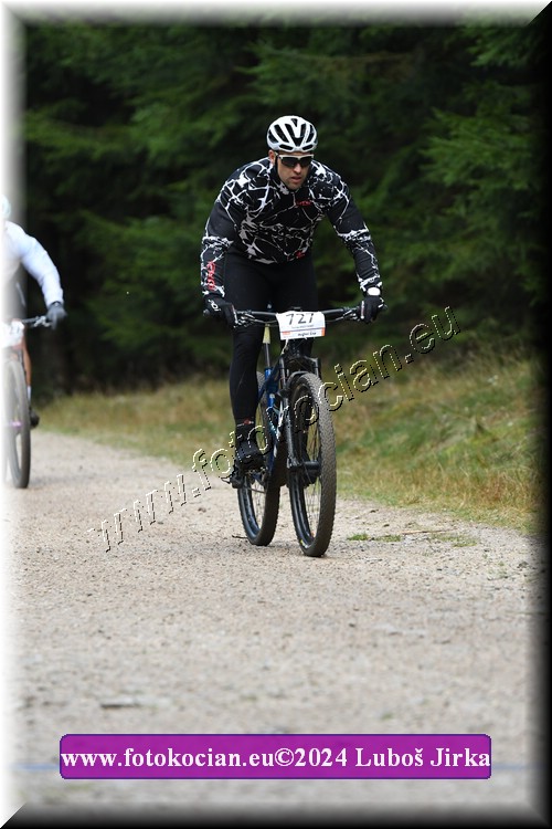 Náhled obrázku: 2024-7715-Bedrichov-727.JPG