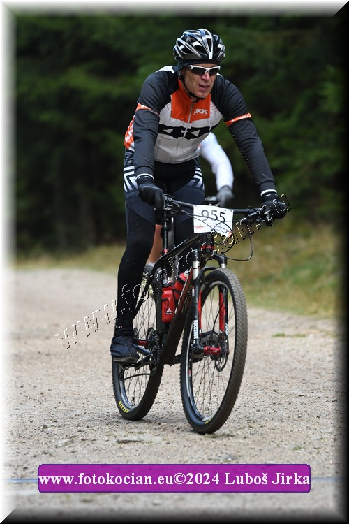 Náhled obrázku: 2024-7716-Bedrichov-955.JPG