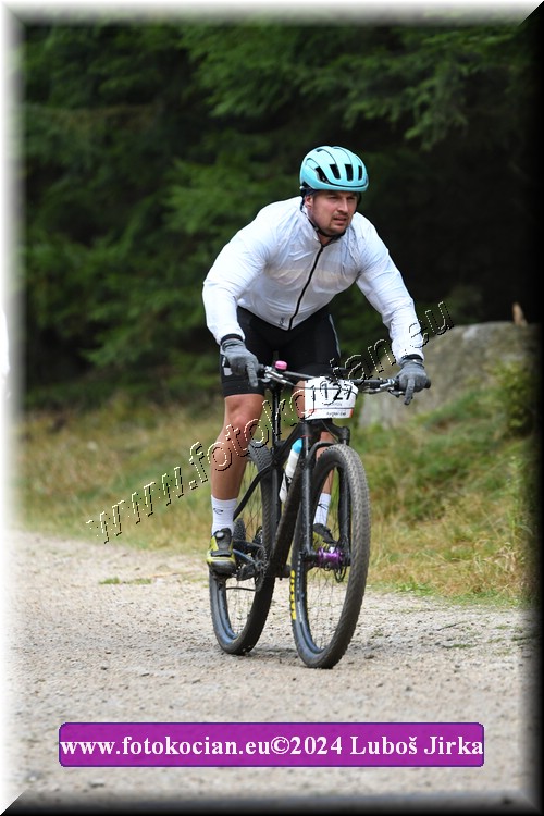 Náhled obrázku: 2024-7717-Bedrichov-1127.JPG