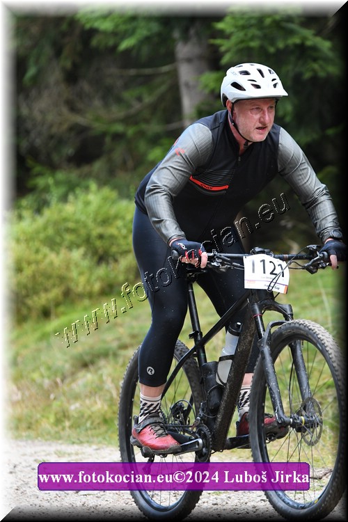 Náhled obrázku: 2024-7718-Bedrichov-1121.JPG