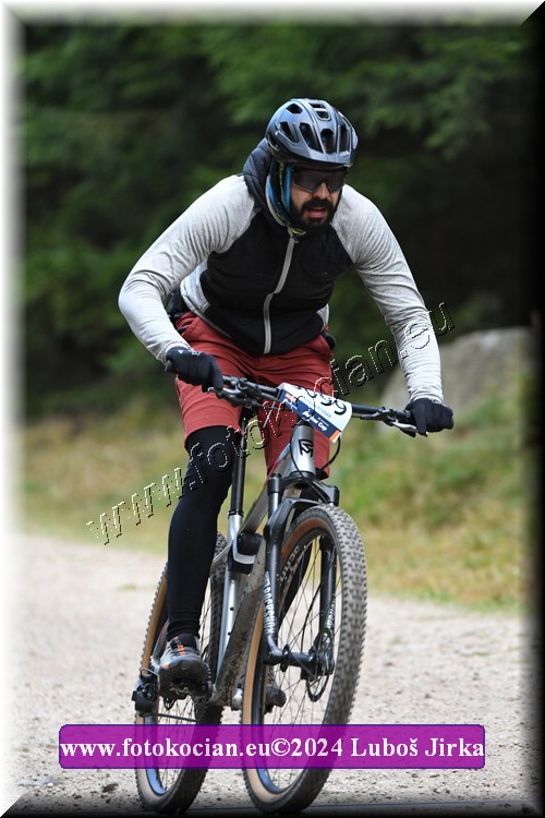 Náhled obrázku: 2024-7720-Bedrichov-3099.JPG