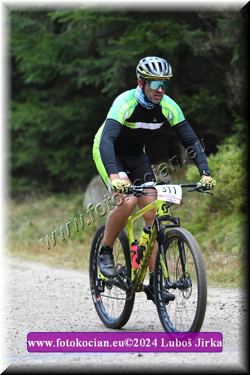 Náhled obrázku: 2024-7721-Bedrichov-311.JPG