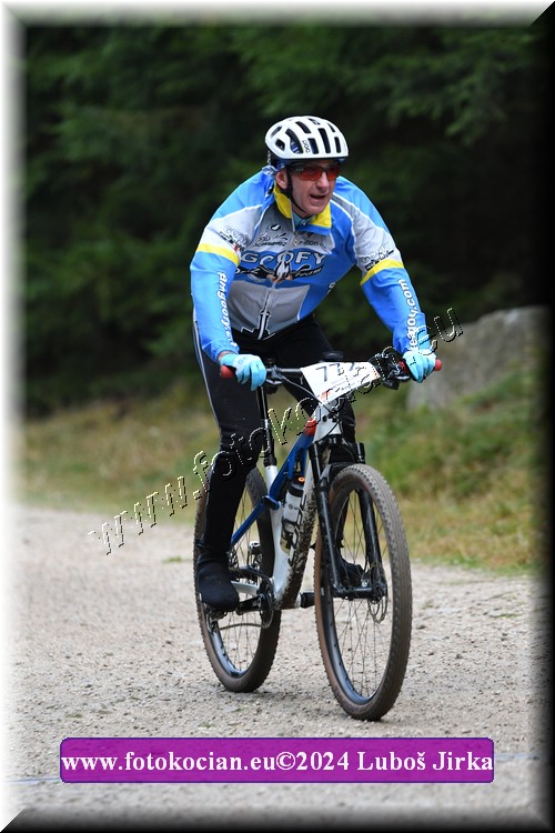 Náhled obrázku: 2024-7722-Bedrichov-772.JPG